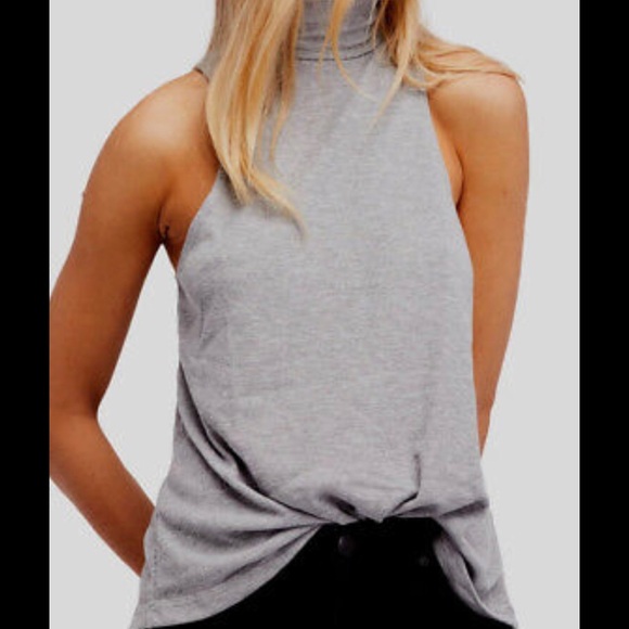 Free People Tops - 🎁NEW Free People Tank